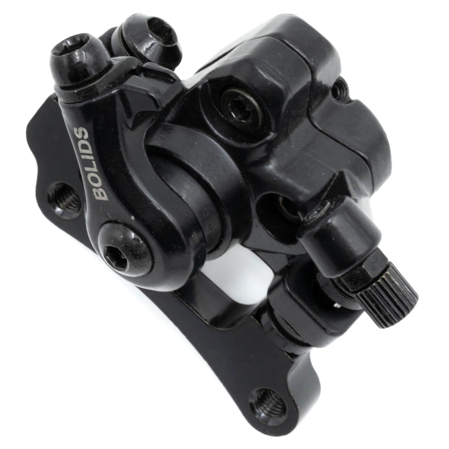 Pinza freno Kugoo M4/M4 Pro