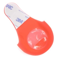 Coperchio impermeabile in silicone Pannelloper Ninebot ES 1/2/3/4