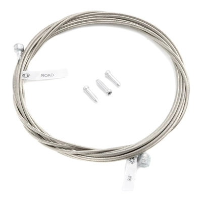 Cavo freno interno 3 m