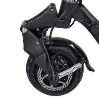 Nami Blast Max Electric Scooter elettrico | Prestazioni estreme | 3000W (8400W Peak) di potenza | 53mph di velocità | 40Ah di batteria | 91mi di autonomia | Premium Design | Trasporto sportivo definitivo
