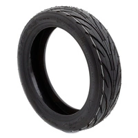 Pneumatico 60/65 - 6.9 Gel rinforzato Tubeless On Road Run Flat
