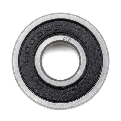 Cuscinetto 6000RS Premium