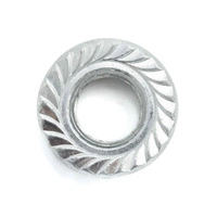 Dado motore Kugoo M4 / Pro