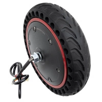 Motore per Xiaomi M365 Pro