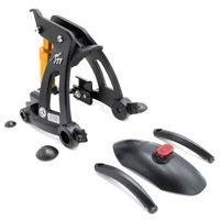 Sospensione posteriore Monorim per Ninebot G30 Max