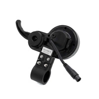 Pannelloscheda per Sealup Q7