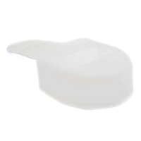 Coperchio impermeabile in silicone Pannelloper Ninebot ES 1/2/3/4