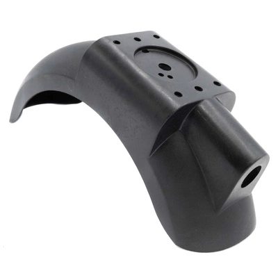 Parafango anteriore per Inokim Light 2