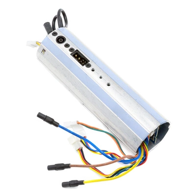 Scheda madre originale del controller Ninebot E25E OEM