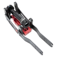 Sospensione Monorim V3 per Xiaomi M365/Pro