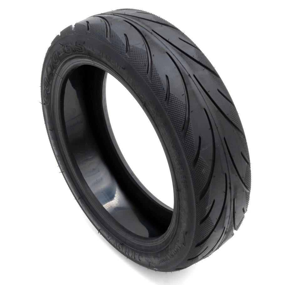 Pneumatico per Pure Air³ Flex Advanced 3rd Gen Tubeless Aggiornato