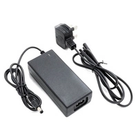 Caricabatterie DC Kugoo Gbooster Nuova Versione