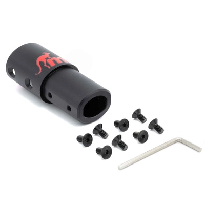 Prolunga stelo Monorim 5cm