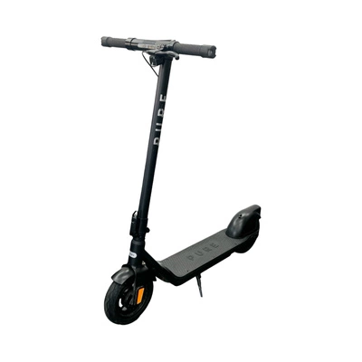 Pure Electric Air 3 Electric Scooter elettrico - 550W / 19mi di autonomia / IP65-Rated / Ristrutturato