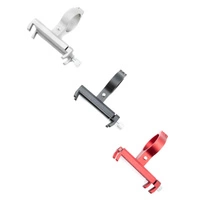 Supporto per telefono in metallo