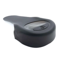 Coperchio impermeabile in silicone Pannelloper Ninebot ES 1/2/3/4