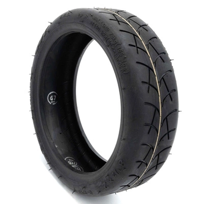 CST Xiaomi rivestito OEM aggiornato pneumatico Premium