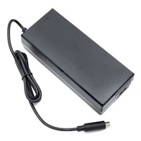 Xiaomi U5 2.0 Kit Monorim 48V 65 km/h Batteria Motore Kit completo