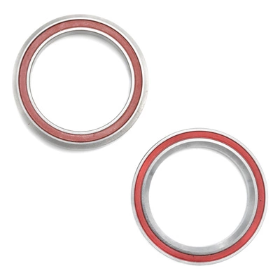 cuscinetto testa sterzo 8TEV B10 B12 C12