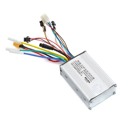 Controllore Kugoo M4 Pro di ultima generazione