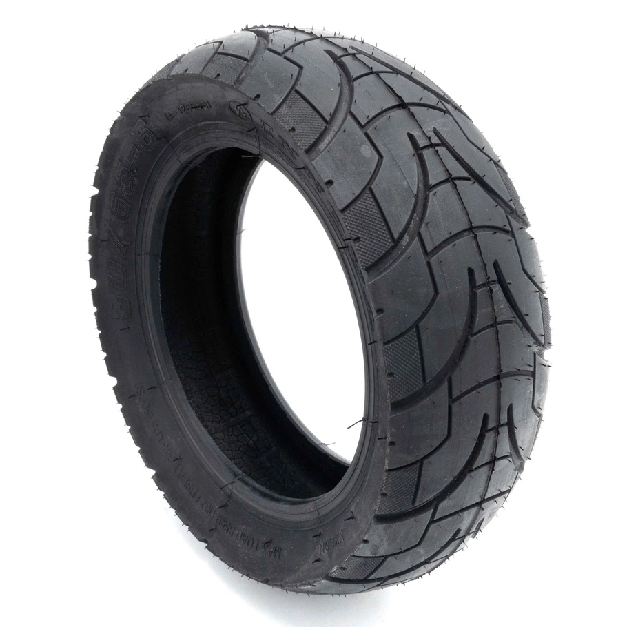 Pneumatico Zero 10X