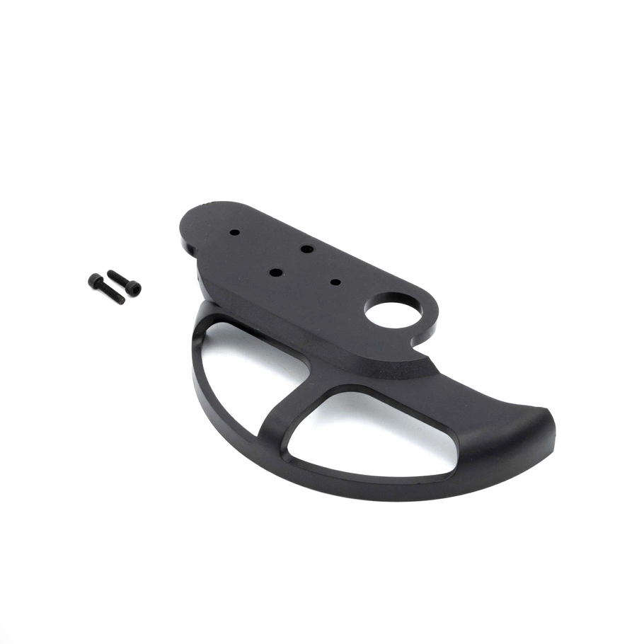 Protezione del disco del freno per Xiaomi M365/Pro