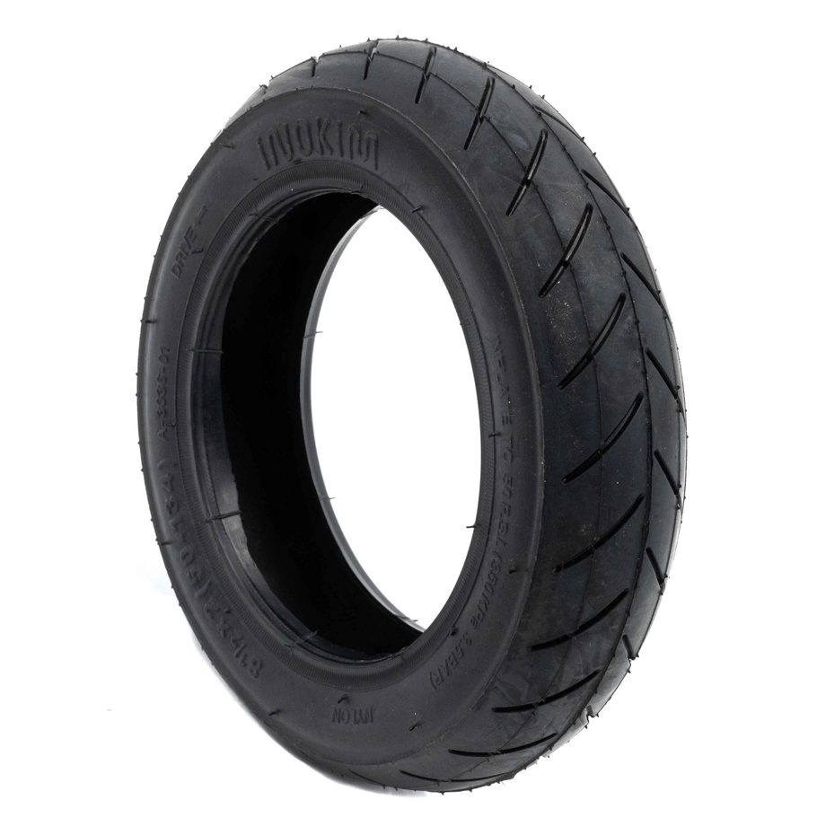 Pneumatico Inokim OEM originale Light 2 8,5 (50-134)