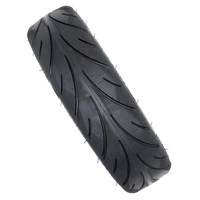 Pneumatico Tubeless rinforzato per Ninebot G30 Max