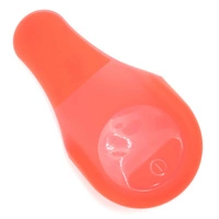 Coperchio impermeabile in silicone Pannelloper Ninebot ES 1/2/3/4