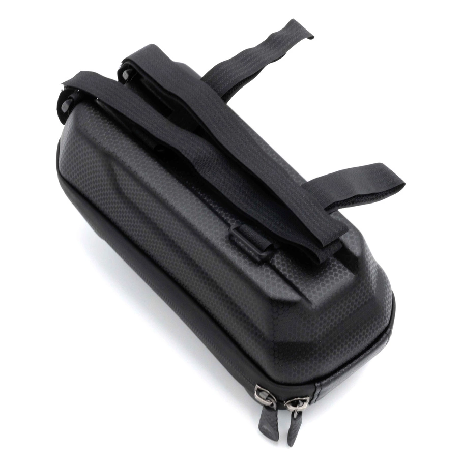 Borsa portaoggetti anteriore Wildman