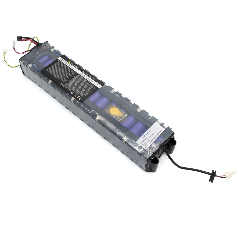 Batteria Xiaomi M365 1s 36V 42V Rinnovata 7.8Ah