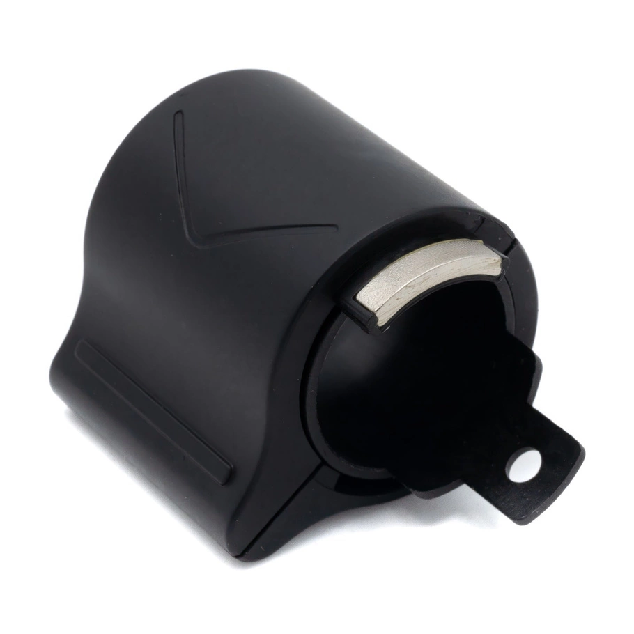 Leva del freno Inokim Mini Switch