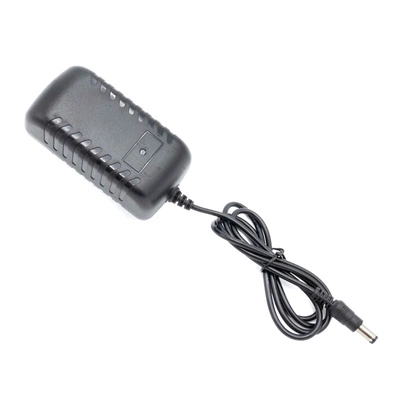 Caricabatterie 21,6 V 24 V 25,2 V CC