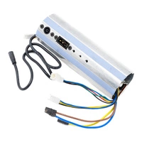 Controllore Ninebot E22E OEM Scheda madre originale