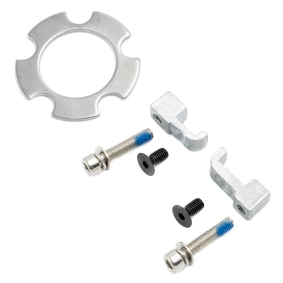 GS02 Supporto Xtech
