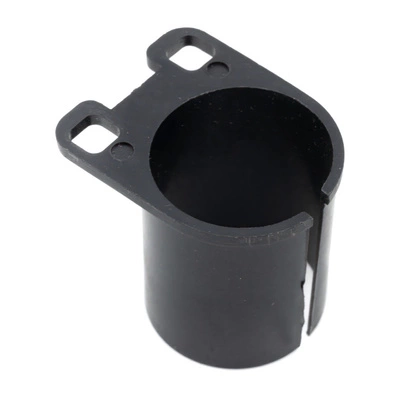 Stelo Inserto in plastica Kugoo M4/Pro Supporto T Bar