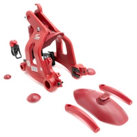 Sospensione posteriore Monorim per Xiaomi M365/Pro