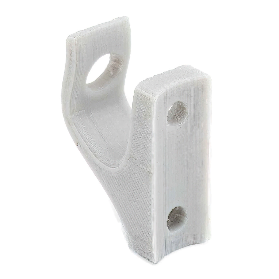 Gancio per borsa per Xiaomi M365/M365 Pro