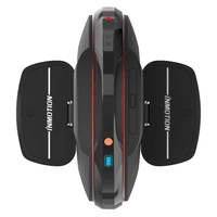 Monociclo elettrico InMotion V8S - Potenza 1000W | Batteria 9,8Ah | Velocità 22mph | Autonomia 47mi