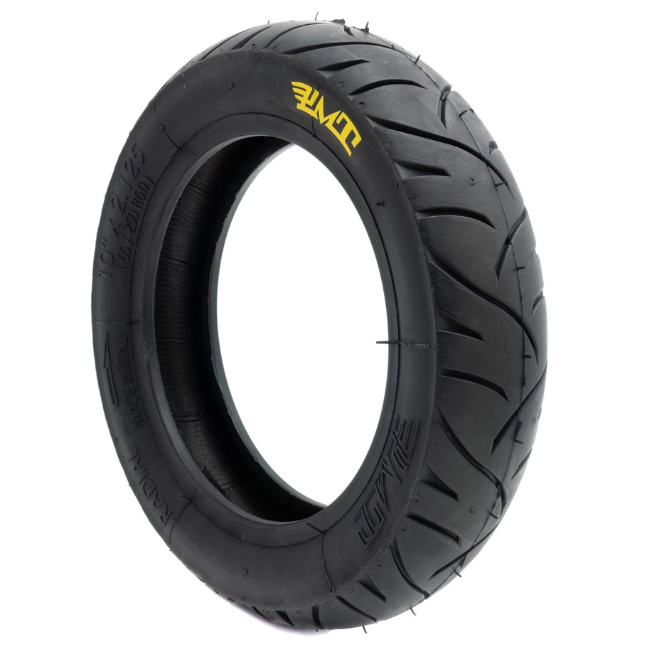 Pneumatico PMT 10 x 2,125 e-Fire