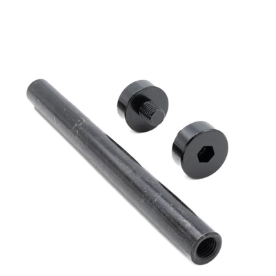 Bullone sospensione posteriore Kaabo Wolf King / King GT Vite braccio oscillante