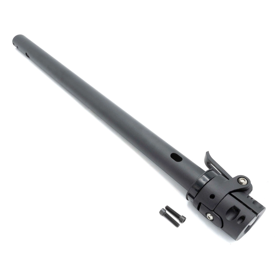 Palo per Ninebot G30 Max