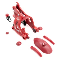 Sospensione posteriore Monorim per Xiaomi M365/Pro