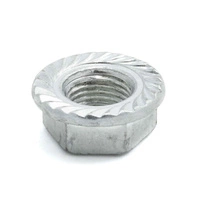 Dado motore Kugoo M4 / Pro