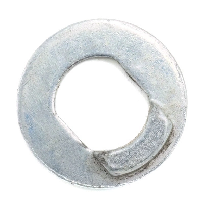 Rondella del dado del motore per Xiaomi M365/Pro