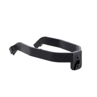 Supporto per parafango per Xiaomi M365/Pro