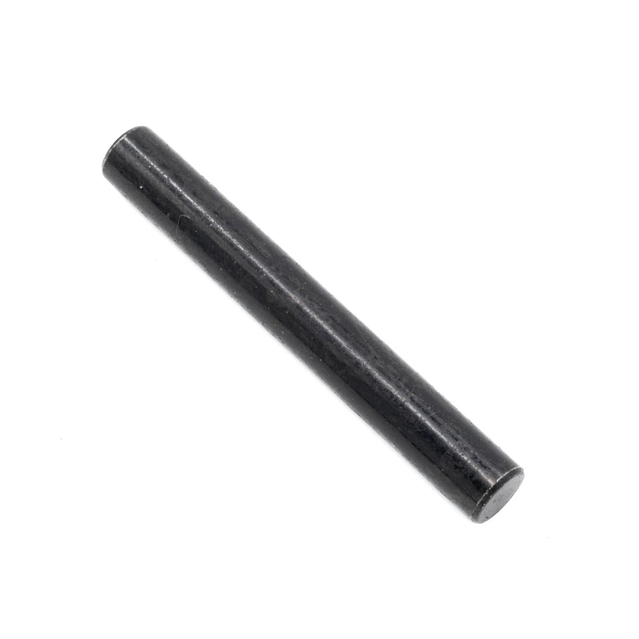 Sospensione Perno fisso Mantis King GT Mandrino 8mm 60mm