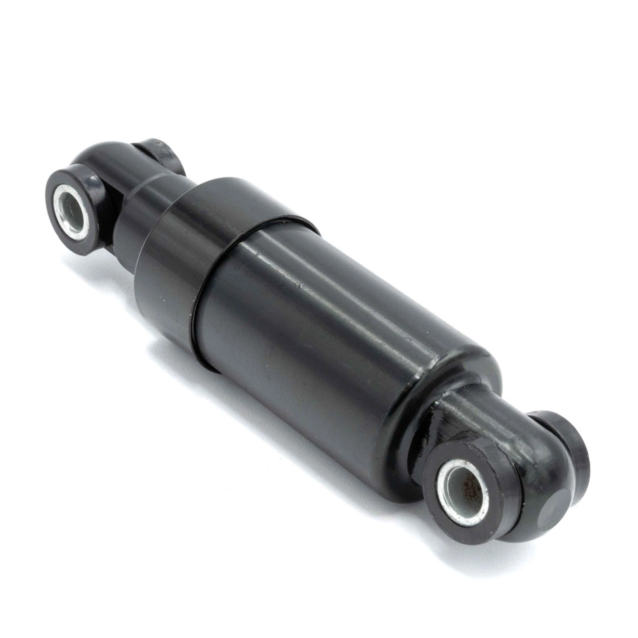 Ammortizzatore posteriore per T4 Max/Dual