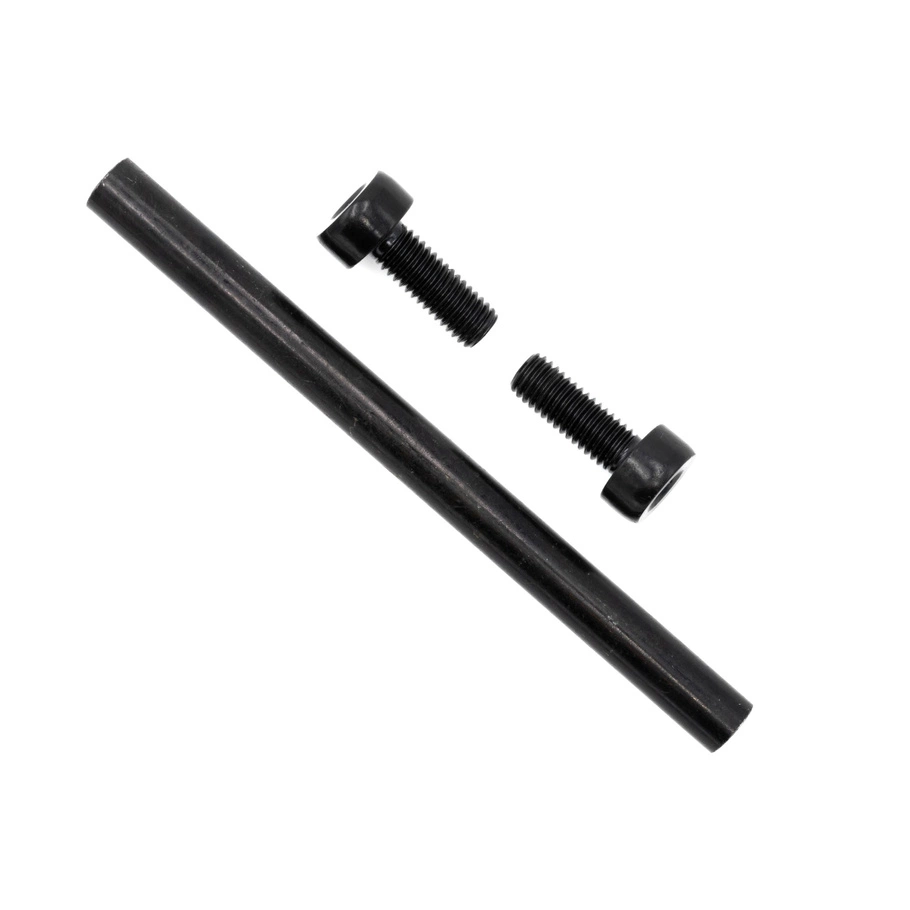 Bullone sospensione posteriore Kaabo Wolf Warrior X GT Vite braccio oscillante