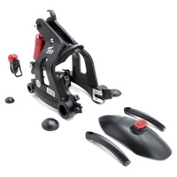 Sospensione posteriore Monorim per Xiaomi M365/Pro